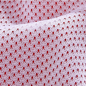 เสื้อบาสเก็ตบอลชุดฝึกบาสเก็ตบอลเสื้อกล้ามใส่กลับด้านได้ตามต้องการ - Product Image 5