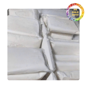 Iqf กะทิแช่แข็ง | ไขมันสูงครีมสำหรับอาหารและเครื่องดื่ม | ต้นกำเนิดของเวียดนาม - Product Image 2