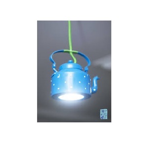 Dimmable For Kitchen Dining Island Room Shop Bar Decor Long <b>Tube</b> Chandelier Lamp Hanging Light Cylindrical <b>LED</b> Pendent Lights - Product Image 1