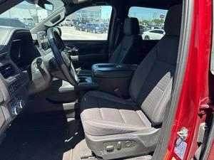 GMC Yukon 2024 - Product Image 2