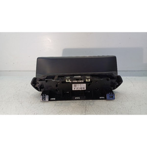 จอแสดงผลมัลติฟังก์ชั่นคอมพิวเตอร์ PEUGEOT EDGE รุ่น 208 ซีรีส์ 983812968001 EB2ADT-HN-HN05 (19>) - Product Image 3