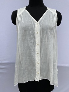 Vestido de Casa de algodón ajustado de Color sólido con estampado de pavo real floral para mujer con bolsillos, vestido personalizado para mujer, tamaño adulto - Product Image 2