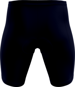 ชุดกีฬาดีไซน์ใหม่ปี 2025 เสื้อแขนกุดคุณภาพสูงสำหรับผู้ชาย ชุดกีฬา 7v7 ปี 2025 - Product Image 5