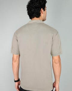 เสื้อกล้ามผู้หญิงคุณภาพสูงเสื้อผ้ากอล์ฟปักโลโก้ได้ตามต้องการเสื้อยืดธรรมดาเสื้อโปโลแบบเรียบง่ายสำหรับผู้หญิง - Product Image 6