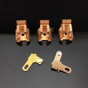 High Quality <strong>Electrical</strong> Switchgear Parts for Industrial Power <strong>Control</strong> <strong>and</strong> Voltage Regulation <strong>Systems</strong> at Affordable Price - Product Image 1