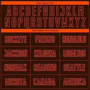 ชุดฟุตบอลทีมแบบกำหนดเอง เสื้อและกางเกงขาสั้นโพลีเอสเตอร์แบบซับลิเมชั่น สำหรับสโมสรฝึกซ้อม ผู้ผลิต OEM - Product Image 2