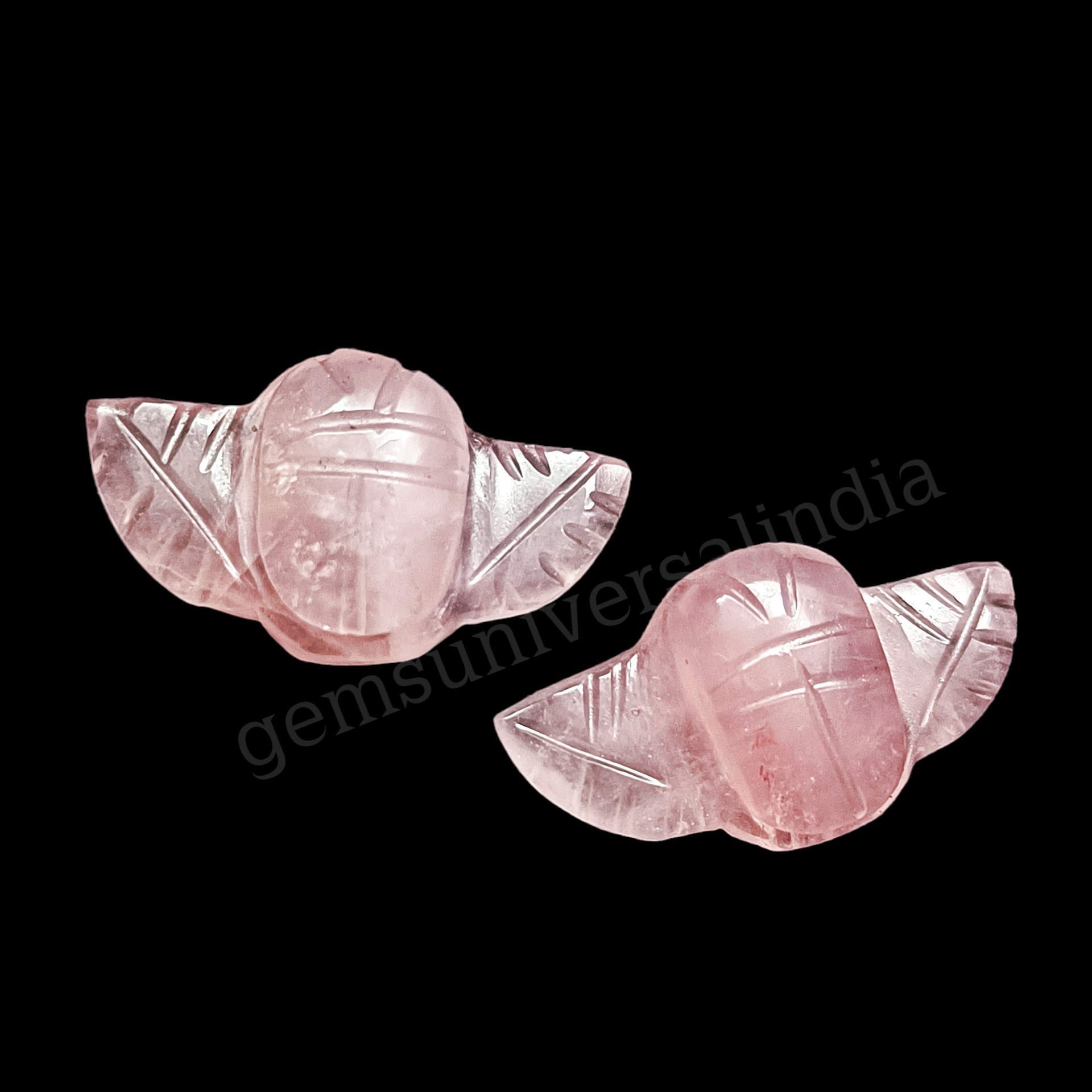 เหมือนกับภาพ