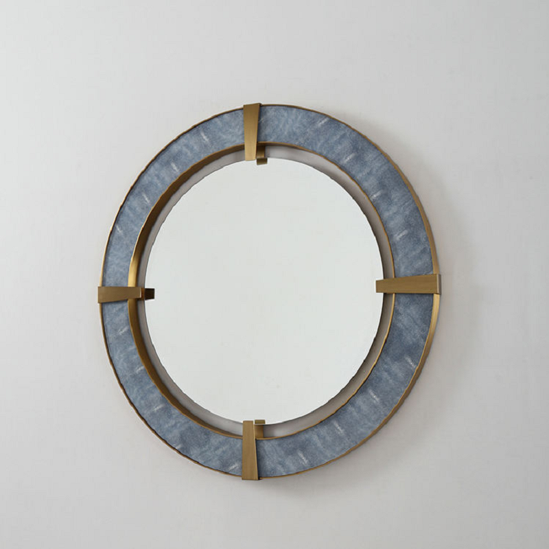 กำหนดเอง