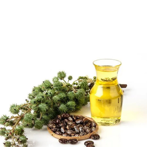 Aceite de Ricino Prensado en Frío de Alta Calidad, Certificado GMP, de la India, por Aarnav Global Exports - Proveedor Mayorista - Product Image 6