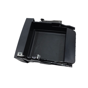 GUARDAPUNTAS FORD EcoSport Serie CN15-A603B14 (12>) - Product Image 2