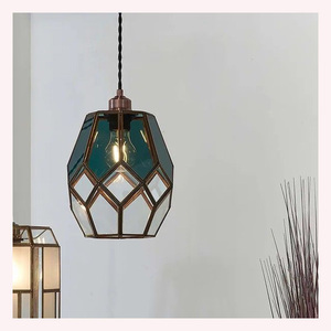 Thiên <span class=keywords><strong>Radiance</strong></span> Murano Glass Mặt Dây Chuyền Với Tay Thổi Swirls Nghệ Thuật Và 18K Vàng Chi Tiết Giới Hạn Uy Tín Bộ Sưu Tập - Product Image 2