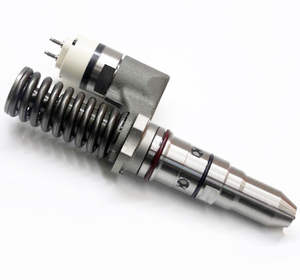 Référence fabricant Caterpillar 20R2296 423-7547 - Product Image 1