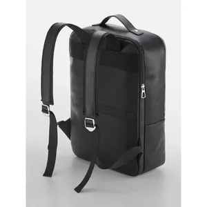 Zaino Promozionale Sostenibile di Lusso su Misura per Merchandising - Product Image 5