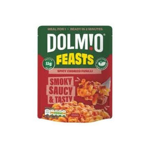 Buy Dolmio in wholesale price trusted brand for authentic and convenient pasta <b>sauce</b> solutions - Product Image 3