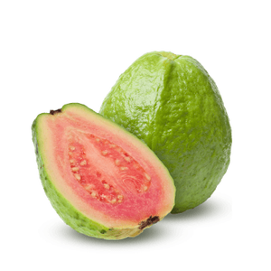 Pruebe la fruta fresca 100% Natural Fresh Yellow Green Fresh Guayaba al mejor precio - Product Image 4