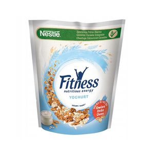 Cereales Fitness Nestlé Premium, Suministro al por Mayor, Entrega Rápida - Product Image 2