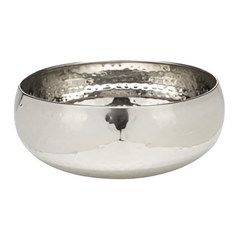 ตามที่แสดง