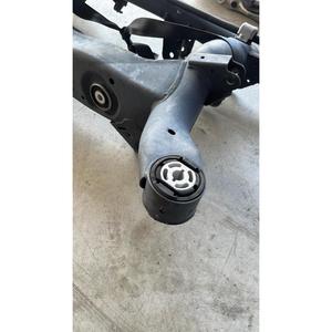 ALFA ROMEO Stelvio Serie (949_) (16>) ASSE POSTERIORE 50551803 Diesel 2.2 - Product Image 4