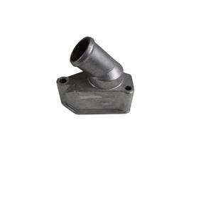 THERMOSTAT OPEL Frontera B (98>03) 4177.92D Essence - - Product Image 1