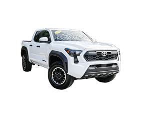 Toyota Tacoma 4WD TRD Off Road d'occasion propre, année 2025 - Product Image 2
