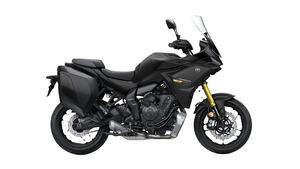 Motocicletas Deportivas de Turismo Tra_cer_s 7 2026 de Alta Demanda, Motor de 4 Tiempos, DOHC, Bicilíndrico Paralelo, 689cc, 210 km/h, Listas para Entrega - Product Image 5