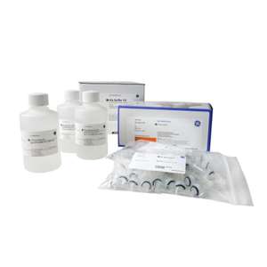Su Kit de suministros de laboratorio Spintrap - Product Image 1
