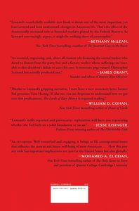 ขุนนางเงินง่ายๆในโลกแห่งความมั่งคั่งและอำนาจ (ปกอ่อน) (คำสั่งซื้อจำนวนมากและการขายส่ง) - Product Image 3