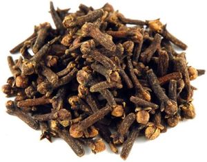 Épices en gros, livraison rapide, ingrédients bruts conservés au sel, clous de girofle à vendre - Product Image 6