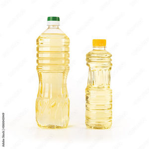 Huile de tournesol raffinée 100% / Huile de cuisson au tournesol à vendre - Product Image 5