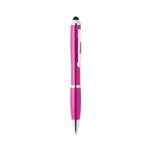 Penna Touch Zeril, Articolo Promozionale di Alta Qualità, Idea Regalo - Product Image 6