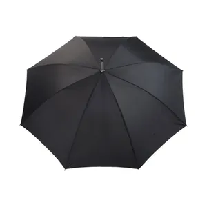 Paraguas Automático Personalizado Nuages para Merchandising Promocional - Product Image 5