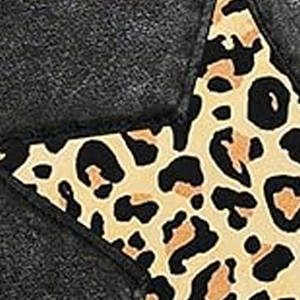 กางเกงขาสั้นผ้าฝ้ายและผ้าลินินแบบผูกเชือกเอวกางเกงคาร์โก้สำหรับผู้ชายกางเกงขาสั้นแฟชั่นชายหาดสีทึบทำจากชุดเดรสกีฬา - Product Image 6