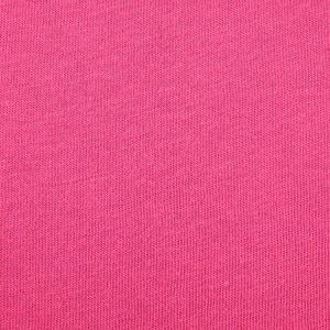 Top Corto de Mujer sin Mangas con Botones Delanteros, de Alta Calidad, Transpirable, Ecológico, de Secado Rápido, Personalizable, para Fitness, Yoga, Gimnasio, Tejido - Product Image 5