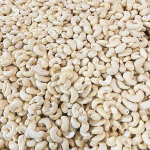 Vente en gros Vietnam Noix de cajou Noix de cajou Noix de cajou Emballage bon marché, emballage OEM ODM - Product Image 1