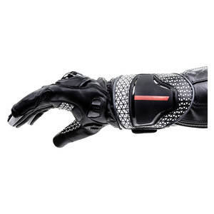 Winter New Waterproof Motorcycle <b>Gloves</b> Warm Moto Carbon Protective <b>Gloves</b> <b>Touch</b> <b>Screen</b> Motorbike Riding <b>Gloves</b> - Product Image 3