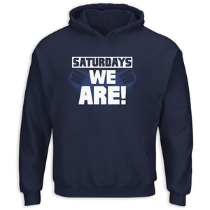 Pull à capuche 450 coton pour hommes, poids lourd 100% g avec sérigraphie, pull à capuche décontracté Streetwear - Product Image 5