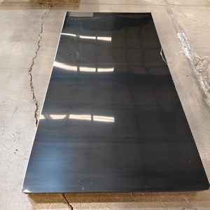 Planches <span class=keywords><strong>de</strong></span> <span class=keywords><strong>protection</strong></span> pour plateforme d'entretien d'éoliennes, résistantes aux intempéries, équipement énergétique, matériau industriel, feuille <span class=keywords><strong>de</strong></span> HDPE - Product Image 1