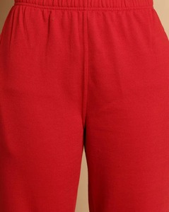 Ensemble de survêtement slim pour femme, sweat-shirt athlétique et pantalon de jogging à jambe étroite, vêtements de sport extensibles et confortables - Product Image 5