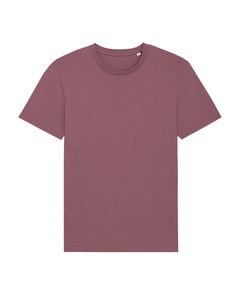 Camiseta de calle de gran tamaño personalizada para hombre, camisetas gruesas de Algodón 100% con hombros caídos, camiseta de talla grande de peso pesado para hombre - Product Image 6
