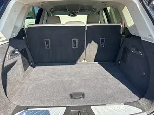 Buick Envision préféré 2020 - Product Image 2