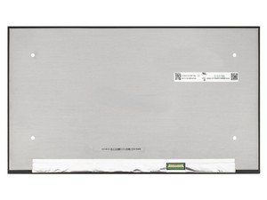 NUEVA Pantalla LCD para Laptop de 15.6" FHD Sin Táctil, 30 Pines, Modelo N156HCA-E5B - Product Image 3