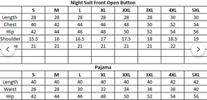 Vêtements de nuit en coton biologique: ensembles de pyjamas écologiques pour le dormeur conscient - Product Image 2