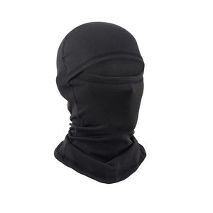 Gorro Pasamontañas Cálido en Paquete a Granel, Listo para Envío Inmediato - Product Image 6
