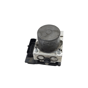 ABS ALFA ROMEO Mito Série (955_) 51807043 198 A2.000, 955 A3.000 Diesel 1600 (08>) - Product Image 6