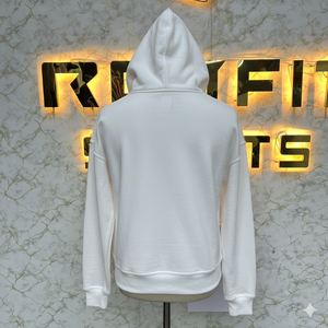 Prefect Cutting Sport Edition Sudadera con capucha con cremallera más demandada Puff Impreso Hecho en fábrica Precio barato Sudaderas con capucha Hombres Sudaderas con capucha para hombres - Product Image 4