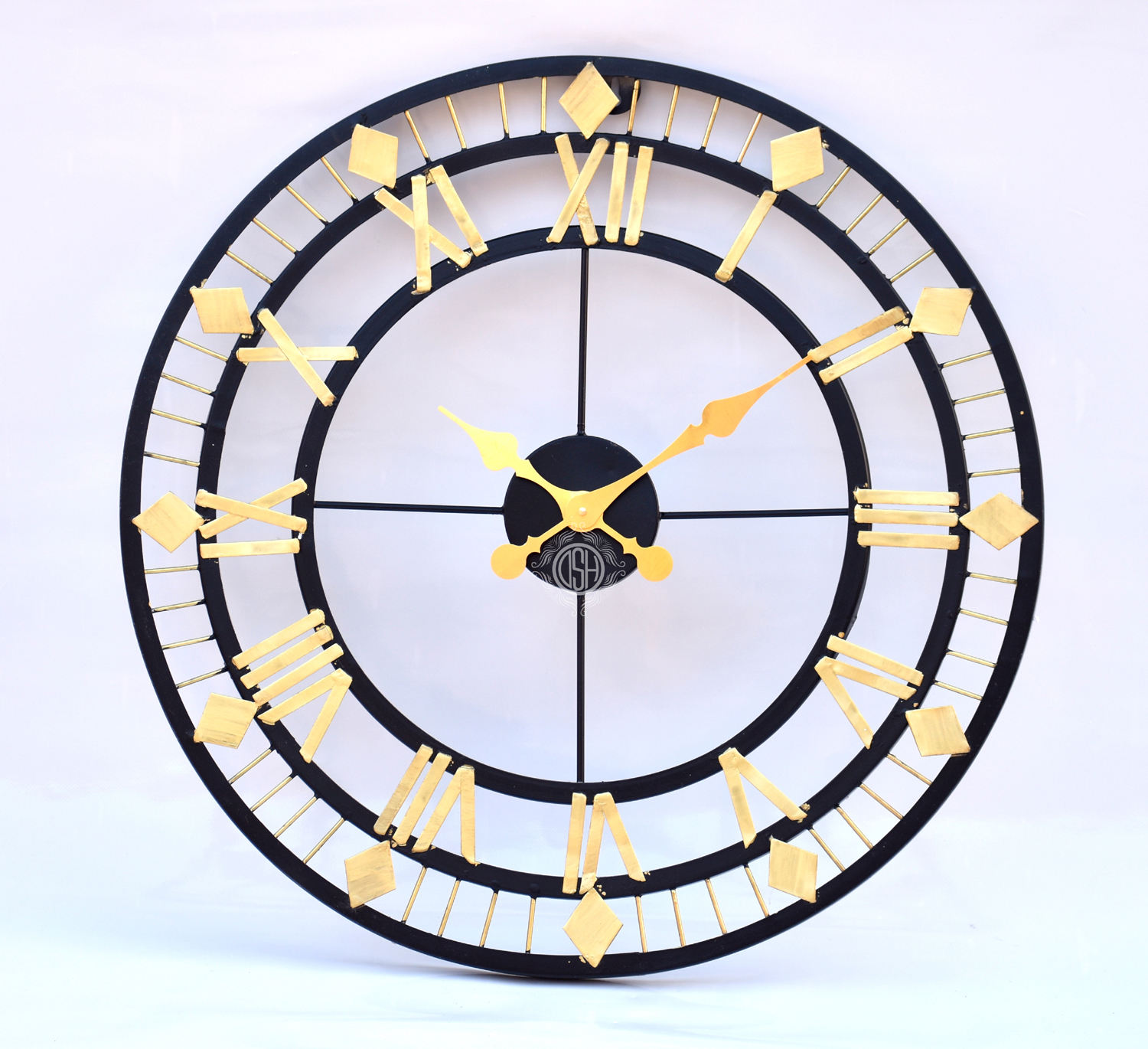 ตามที่แสดง