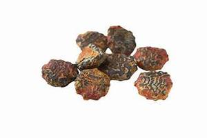 ฉลากสะอาดเมล็ด Gac แห้งทั้งเมล็ดสำหรับการป้องกันภูมิคุ้มกันจากพืชและการดูแลสุขภาพข้อต่อ - Product Image 6