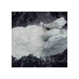 High Quality <b>Talc</b> Lumps for Plastic, Paper, Ceramic Industry - Product Image 1