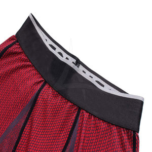 Nuevos pantalones de compresión de moda para la venta en línea Pantalones de compresión de alta calidad Pantalones personalizados para la venta - Product Image 4