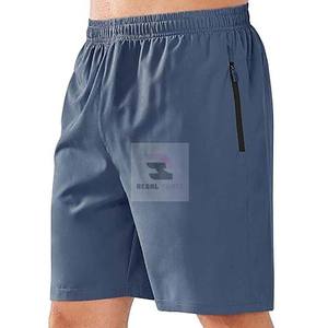 <b>Men</b> Sport <b>Short</b> Pants Running <b>Shorts</b> Gym Wear Fitness <b>Shorts</b> - Product Image 4